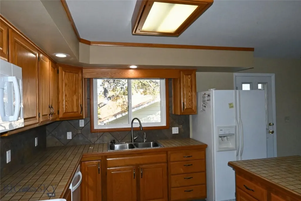 15 Hill Street Bozeman MT 59715