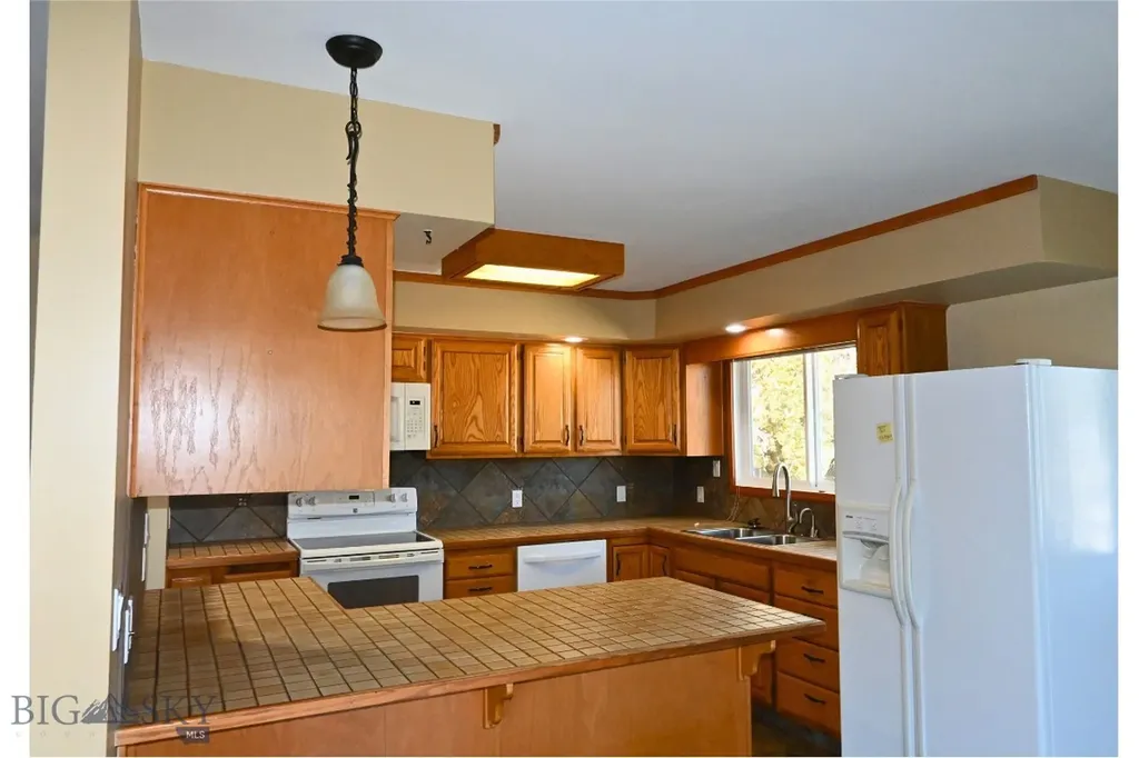 15 Hill Street Bozeman MT 59715