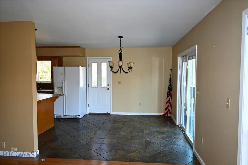 15 Hill Street Bozeman MT 59715