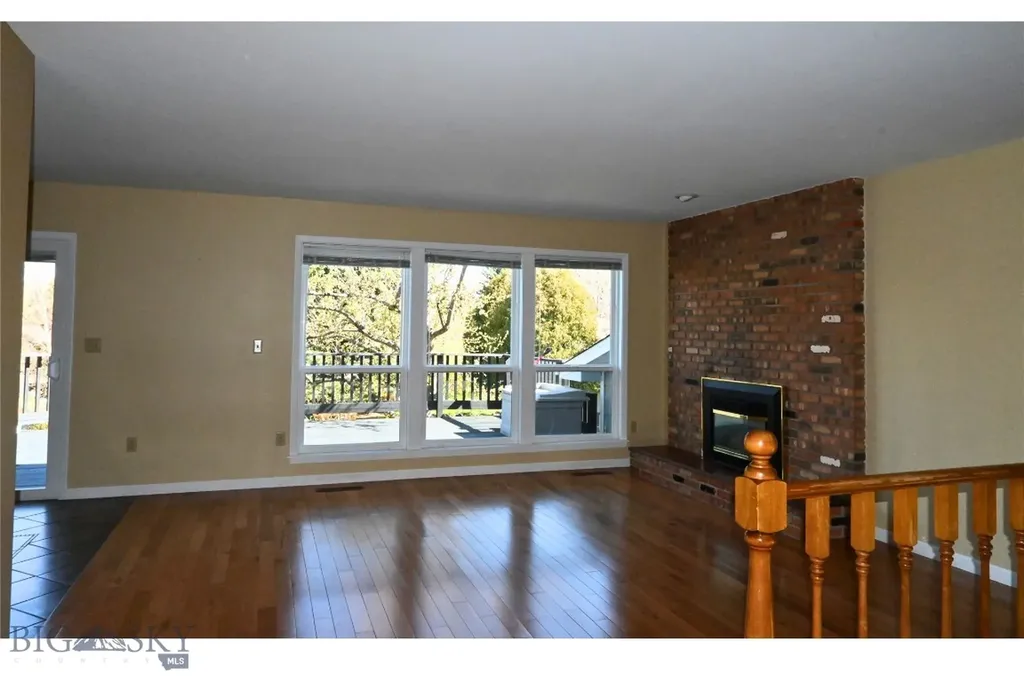 15 Hill Street Bozeman MT 59715