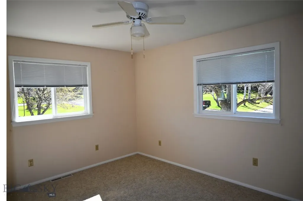 15 Hill Street Bozeman MT 59715