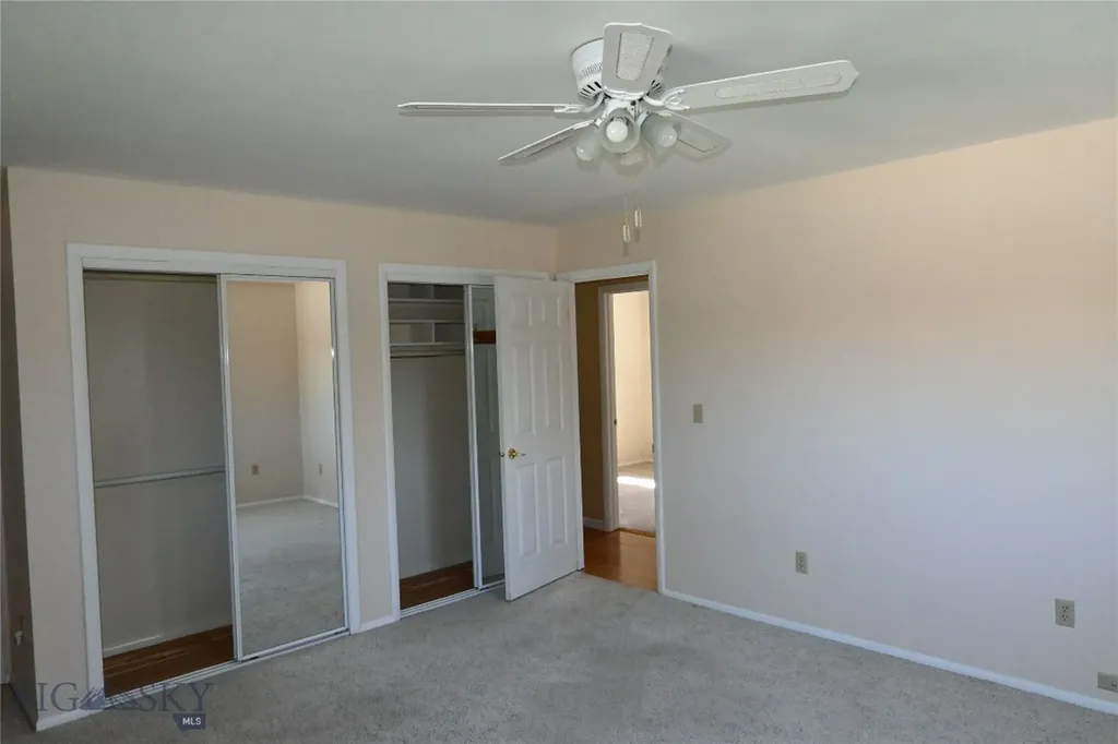 15 Hill Street Bozeman MT 59715
