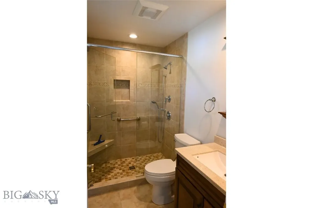 15 Hill Street Bozeman MT 59715