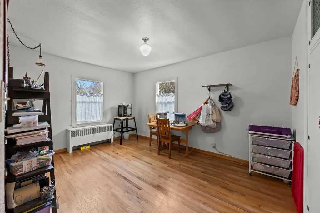 529 S 9th Street Livingston MT 59047
