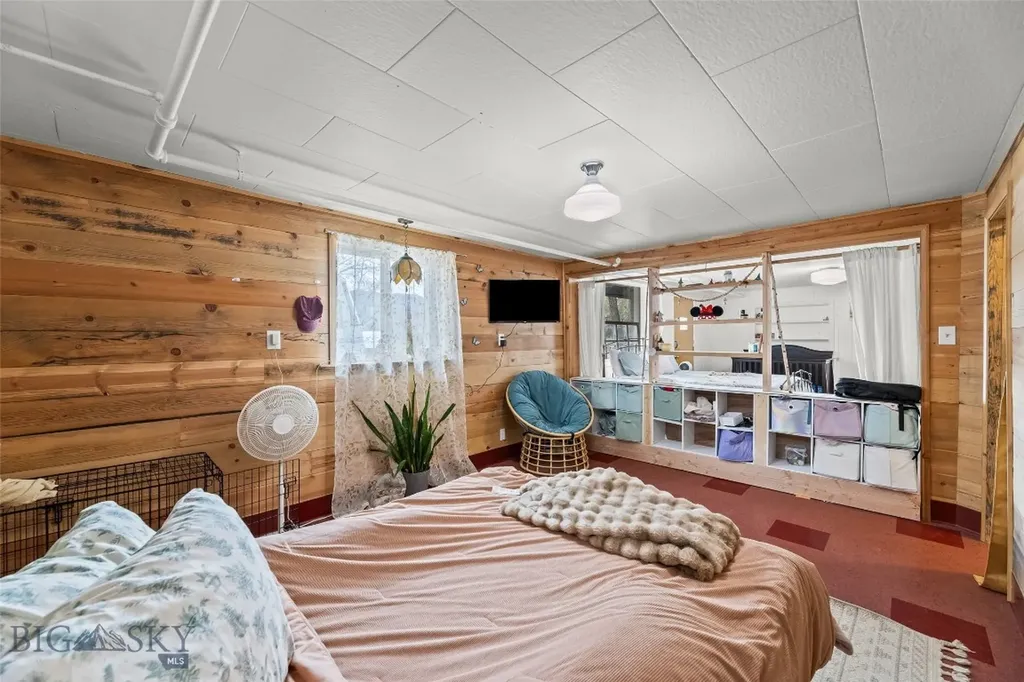 529 S 9th Street Livingston MT 59047