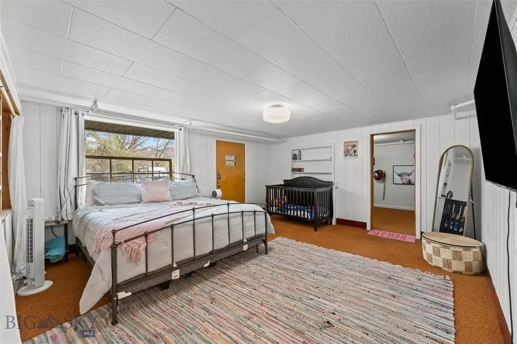 529 S 9th Street Livingston MT 59047