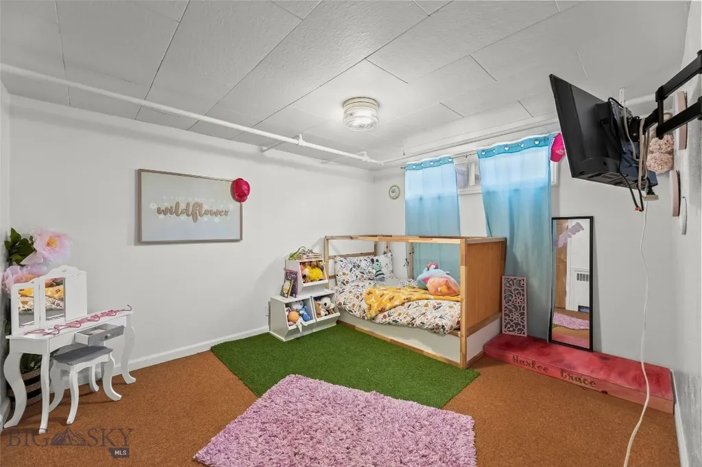529 S 9th Street Livingston MT 59047