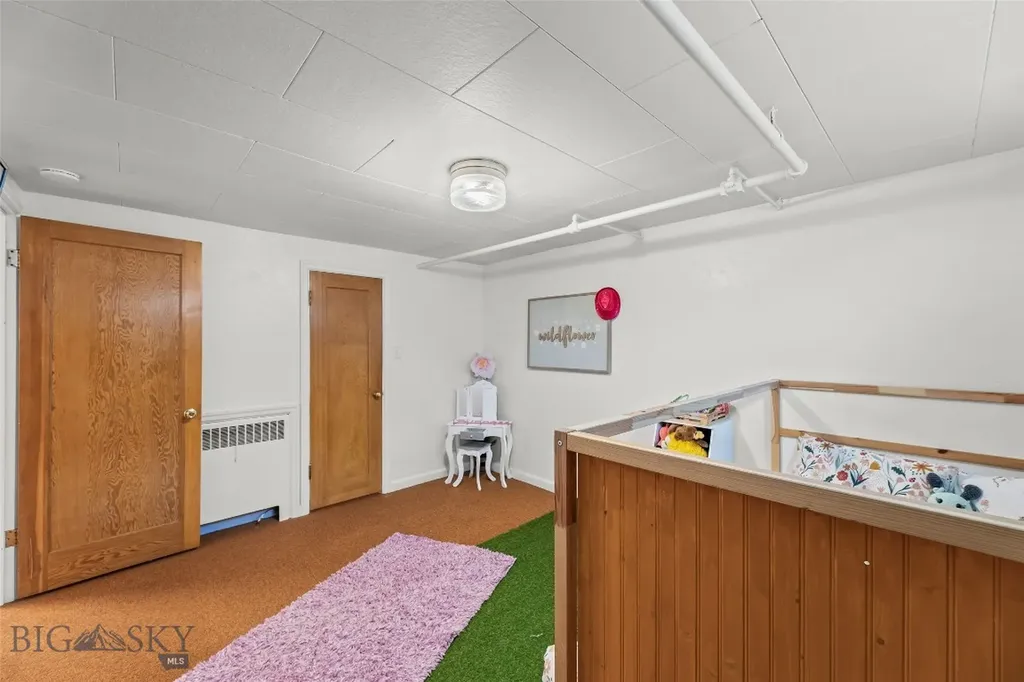 529 S 9th Street Livingston MT 59047