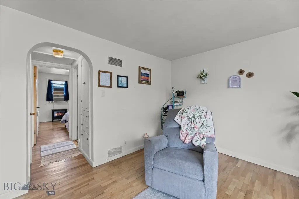 529 S 9th Street Livingston MT 59047