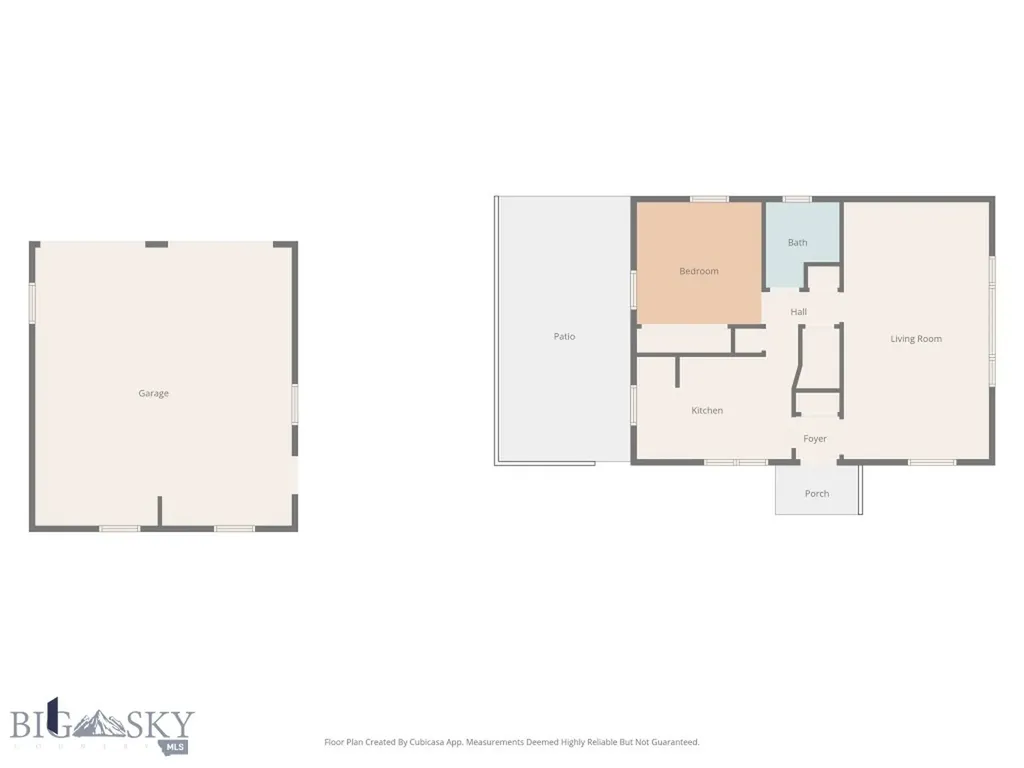 529 S 9th Street Livingston MT 59047