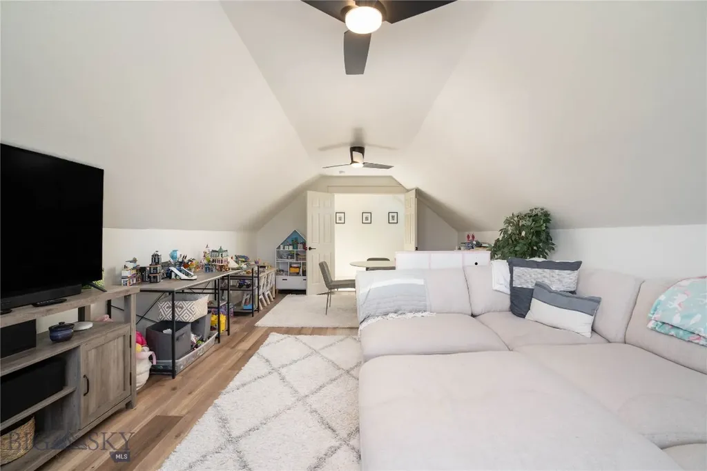 55 W Clara Court Bozeman MT 59718
