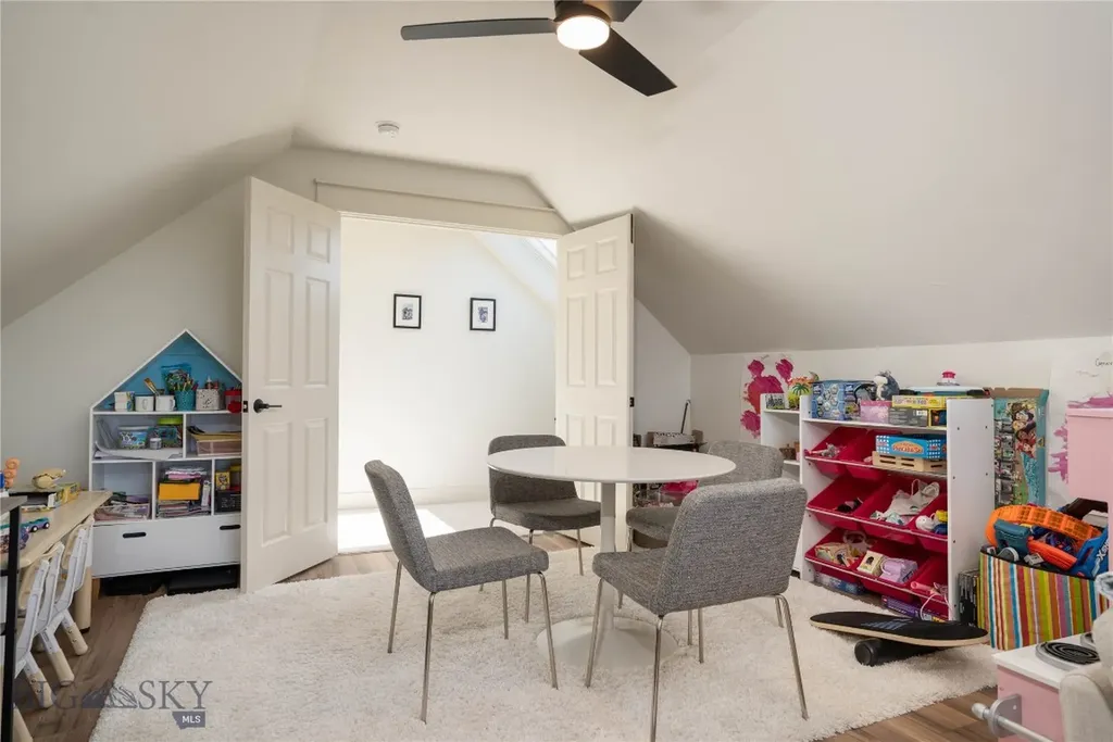 55 W Clara Court Bozeman MT 59718