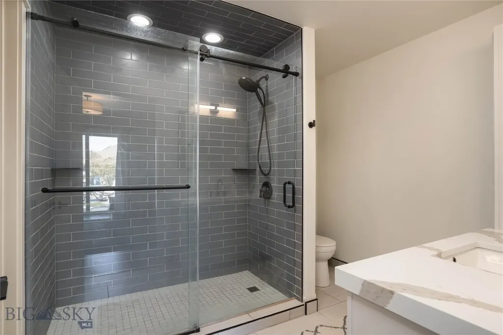55 W Clara Court Bozeman MT 59718