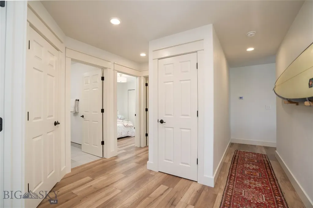 55 W Clara Court Bozeman MT 59718