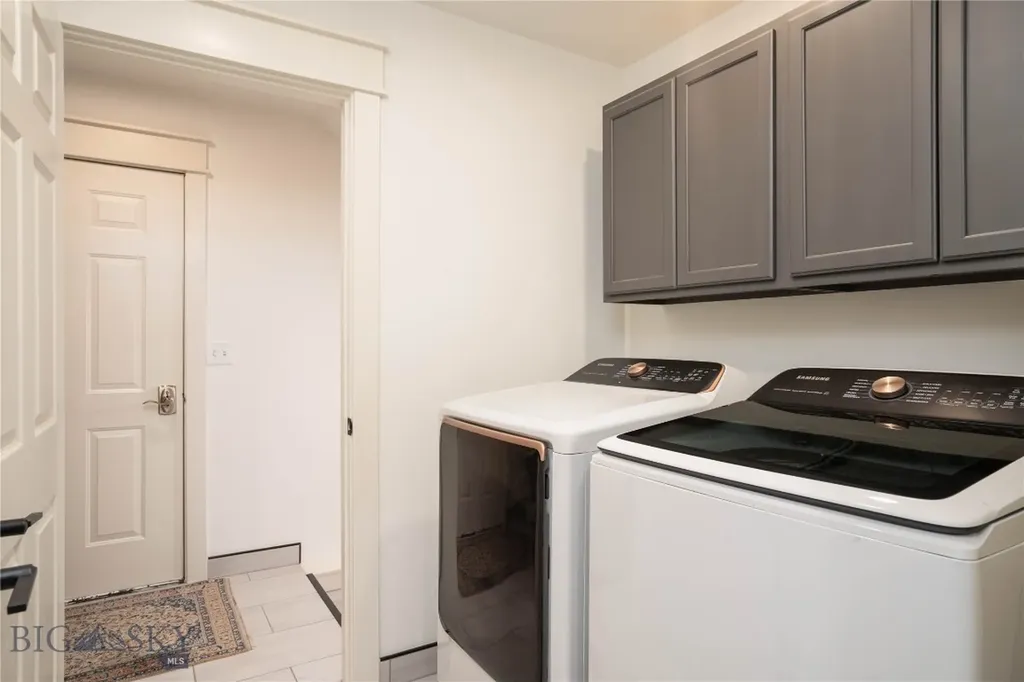 55 W Clara Court Bozeman MT 59718