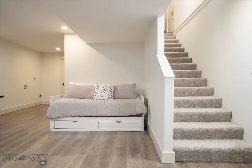 55 W Clara Court Bozeman MT 59718