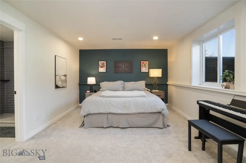 55 W Clara Court Bozeman MT 59718