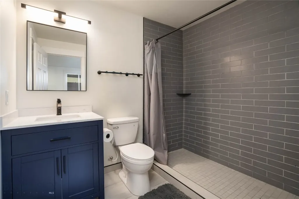 55 W Clara Court Bozeman MT 59718