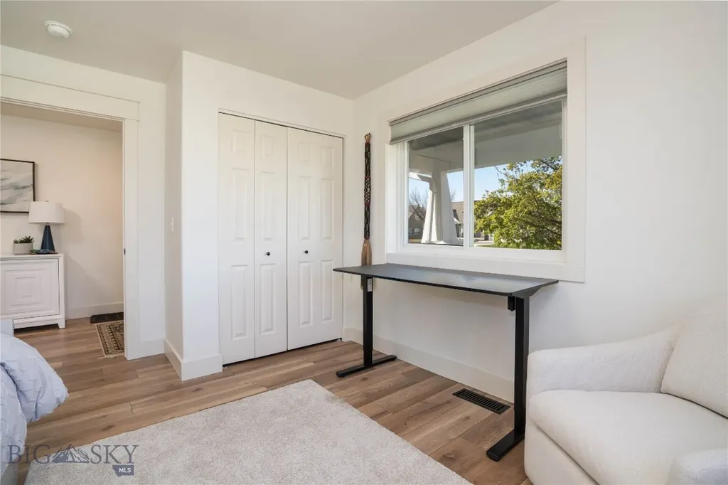 55 W Clara Court Bozeman MT 59718