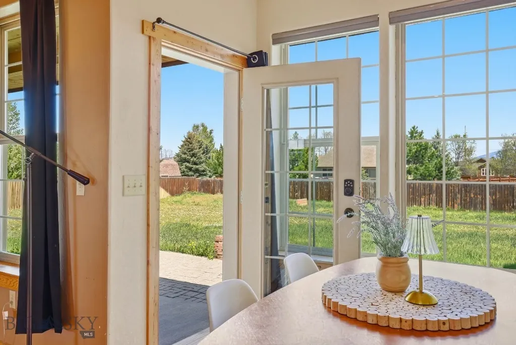 734 Landmark Drive Belgrade MT 59714