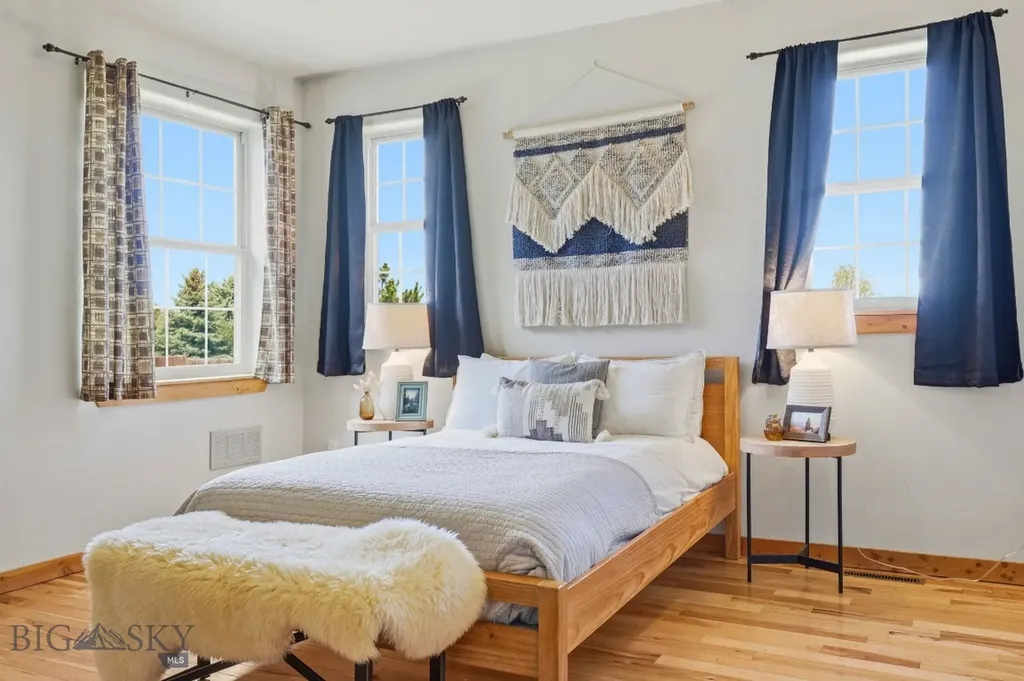 734 Landmark Drive Belgrade MT 59714