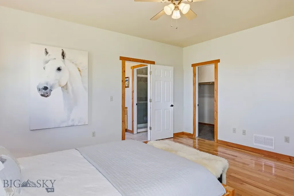 734 Landmark Drive Belgrade MT 59714