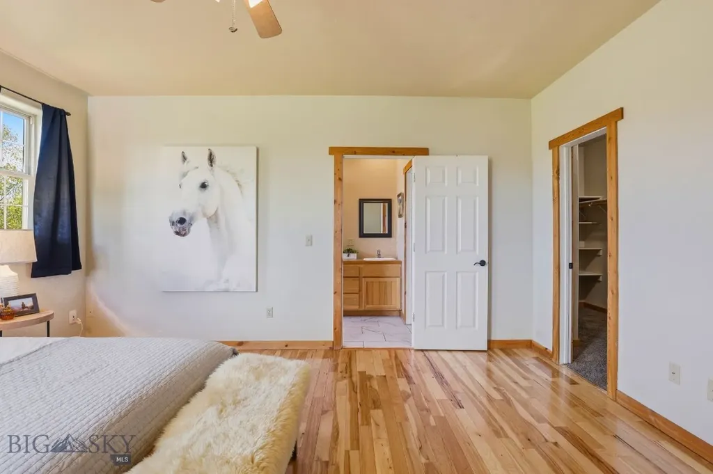 734 Landmark Drive Belgrade MT 59714