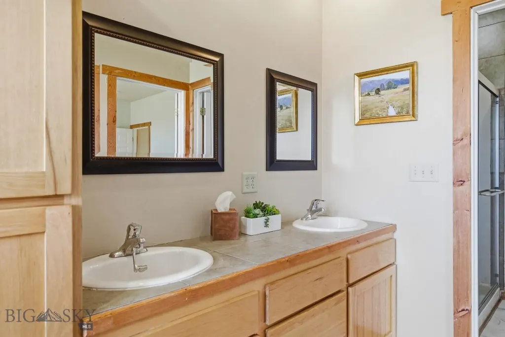 734 Landmark Drive Belgrade MT 59714
