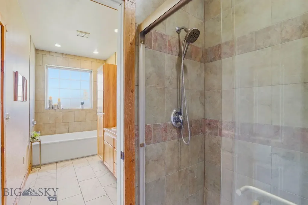 734 Landmark Drive Belgrade MT 59714