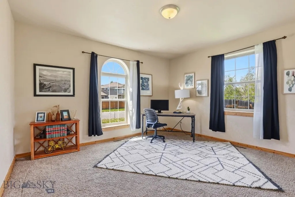734 Landmark Drive Belgrade MT 59714