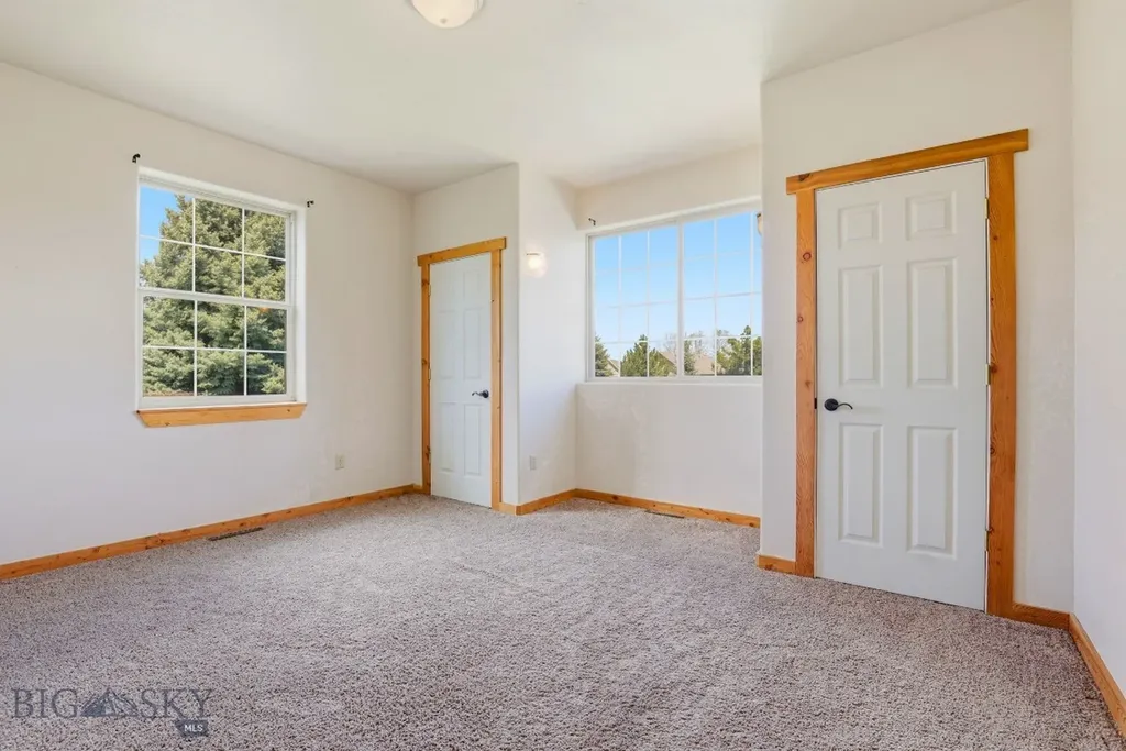 734 Landmark Drive Belgrade MT 59714