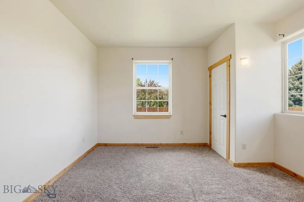 734 Landmark Drive Belgrade MT 59714