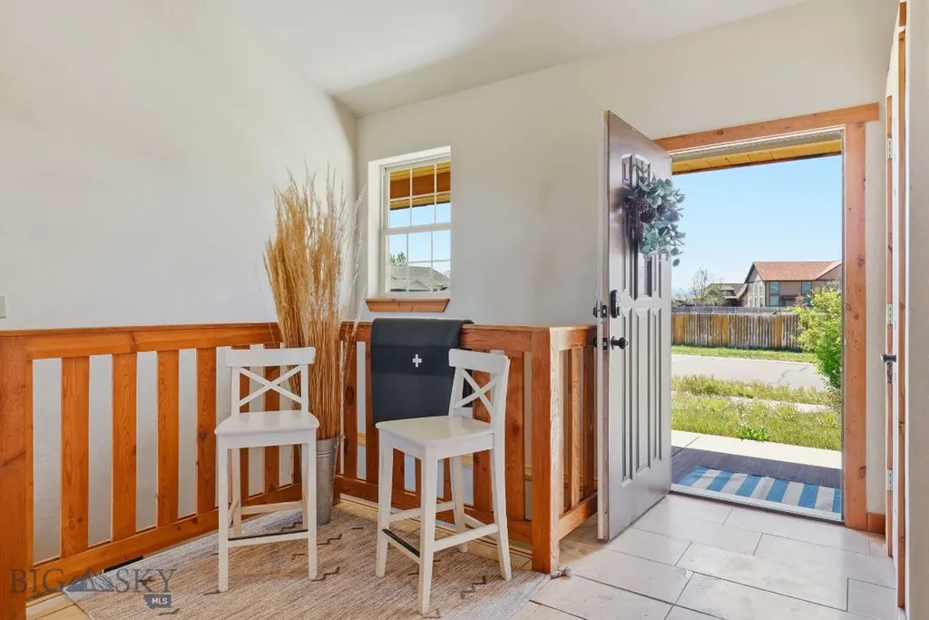 734 Landmark Drive Belgrade MT 59714