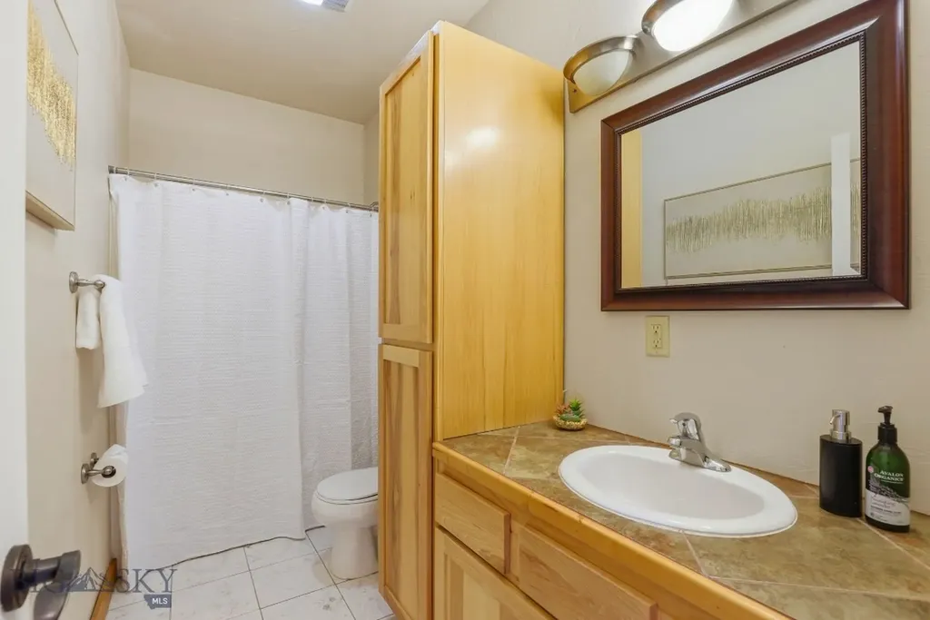 734 Landmark Drive Belgrade MT 59714