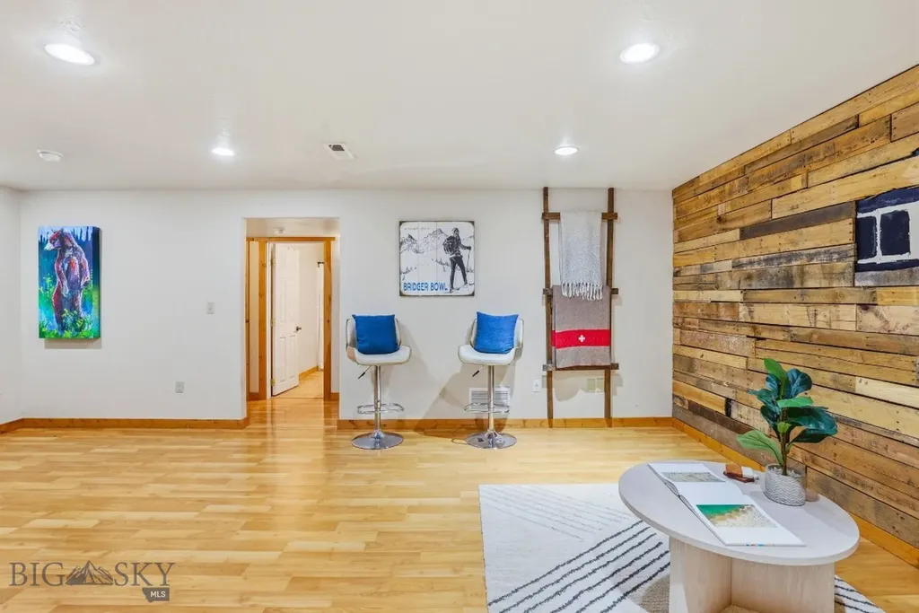 734 Landmark Drive Belgrade MT 59714