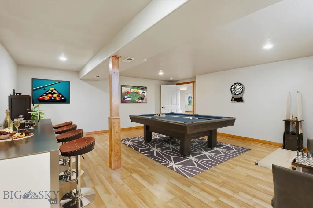 734 Landmark Drive Belgrade MT 59714