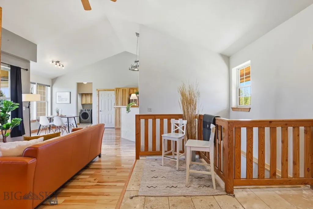 734 Landmark Drive Belgrade MT 59714