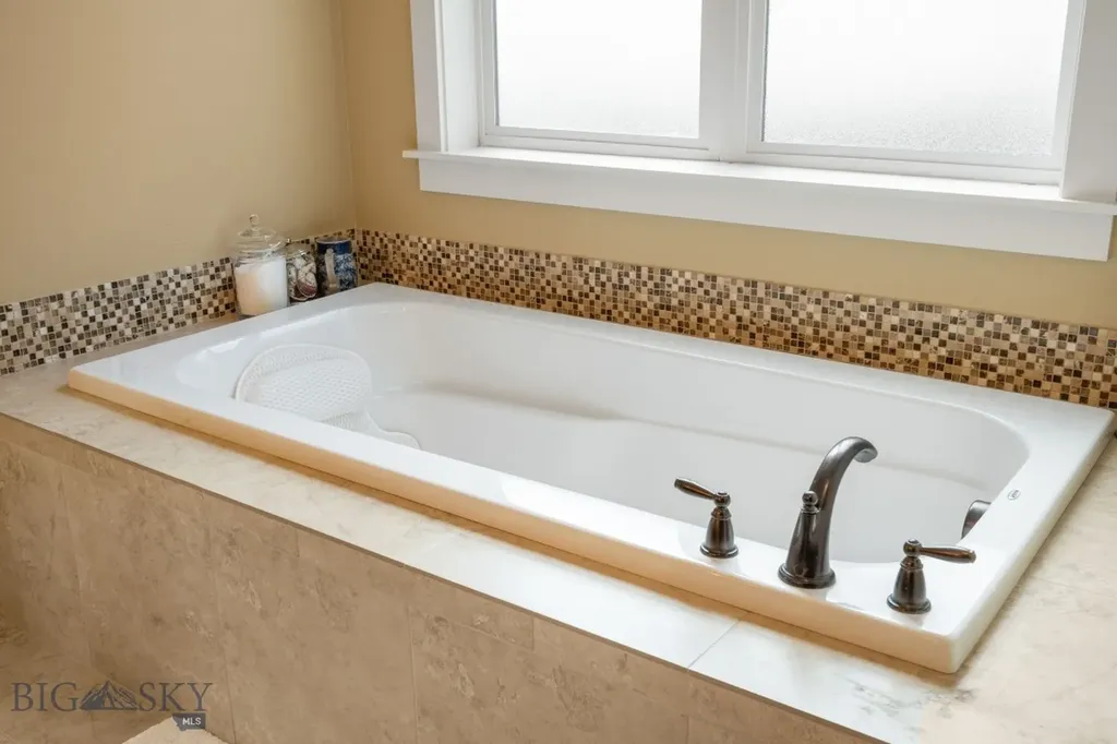 1374 Alder Creek Drive Bozeman MT 59715