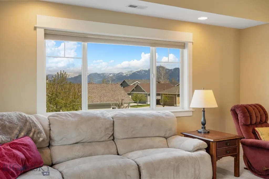 1374 Alder Creek Drive Bozeman MT 59715