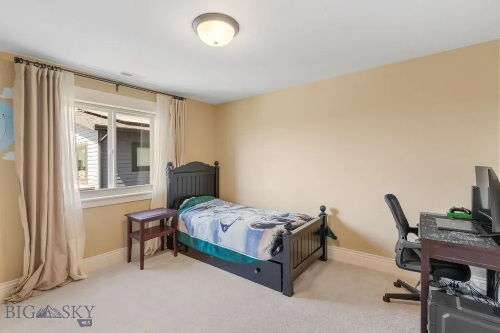 1374 Alder Creek Drive Bozeman MT 59715