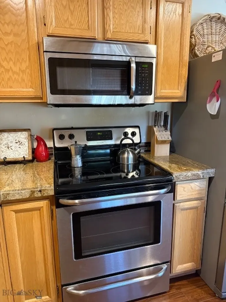 3003 Meadowlark Butte MT 59701