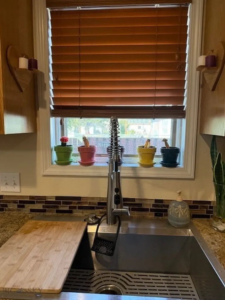 3003 Meadowlark Butte MT 59701