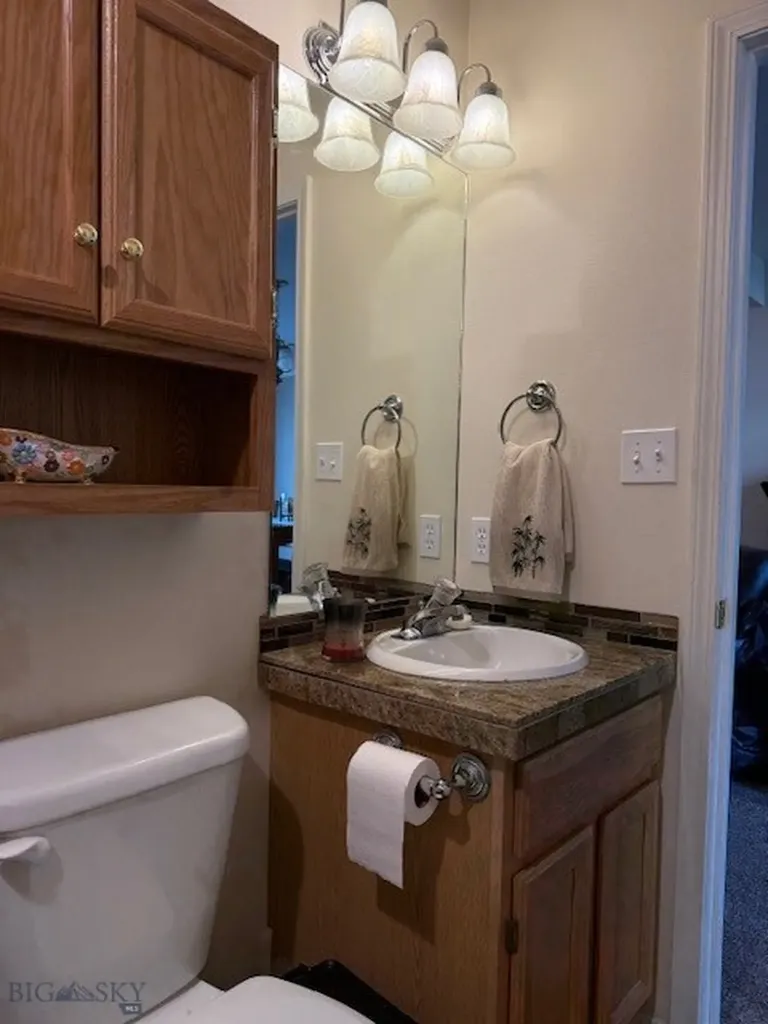 3003 Meadowlark Butte MT 59701
