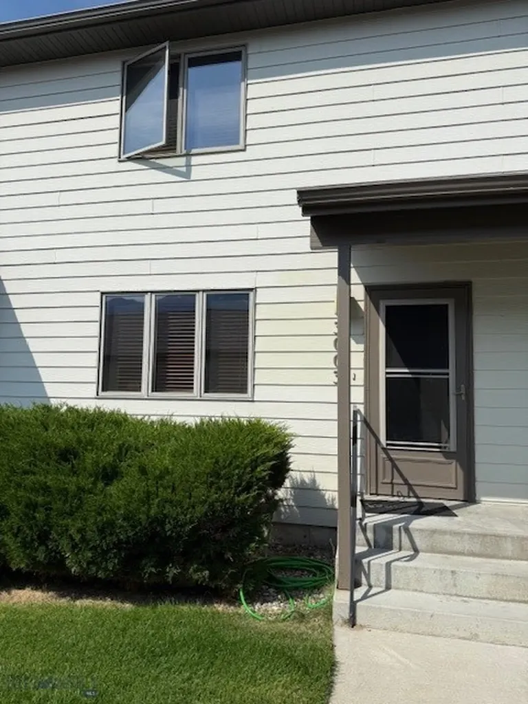 3003 Meadowlark Butte MT 59701