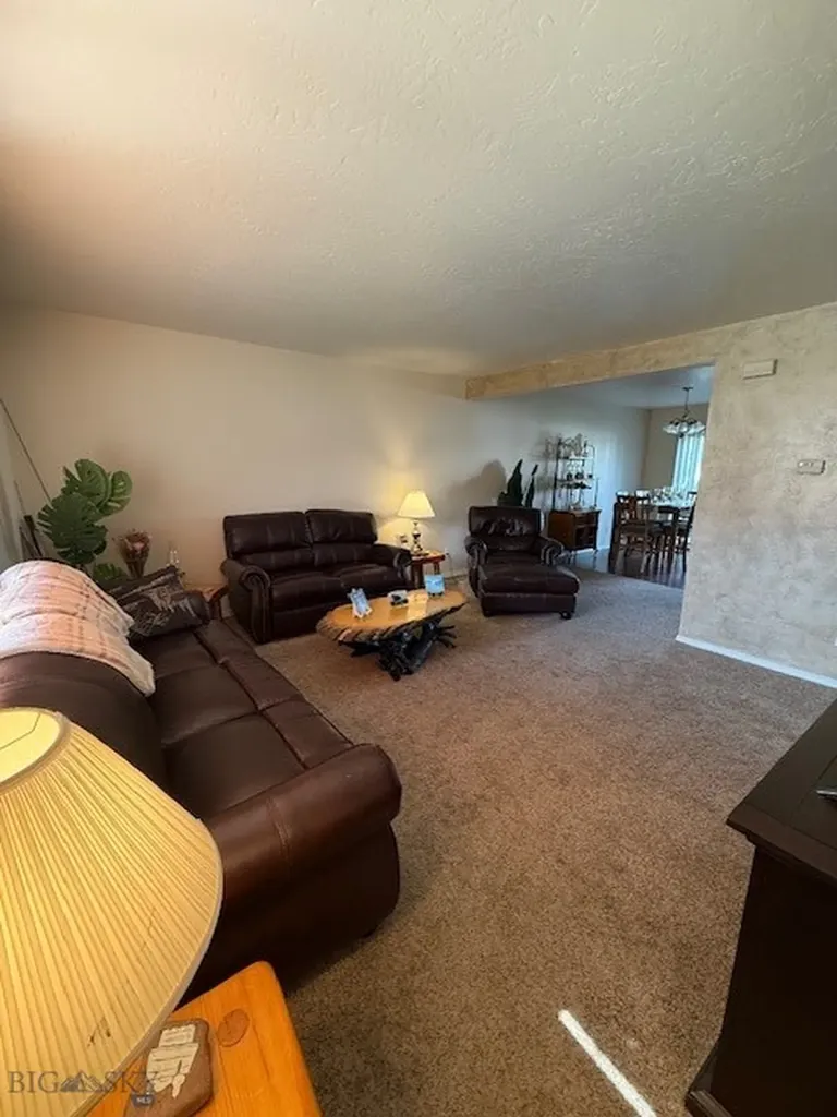 3003 Meadowlark Butte MT 59701