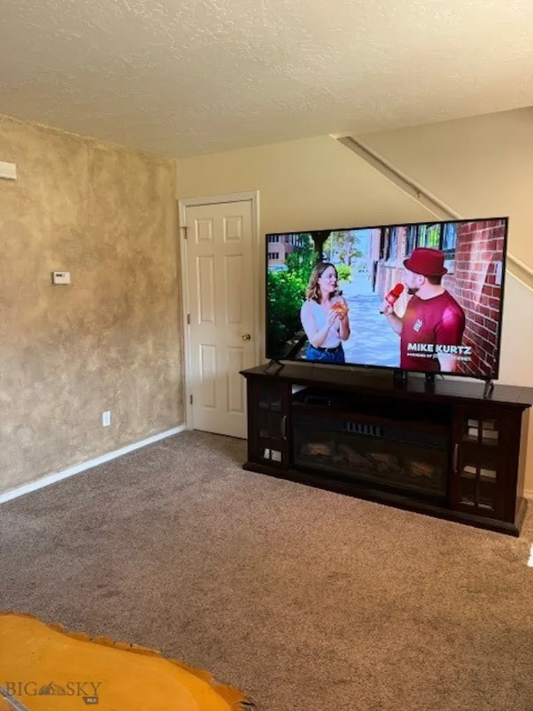 3003 Meadowlark Butte MT 59701
