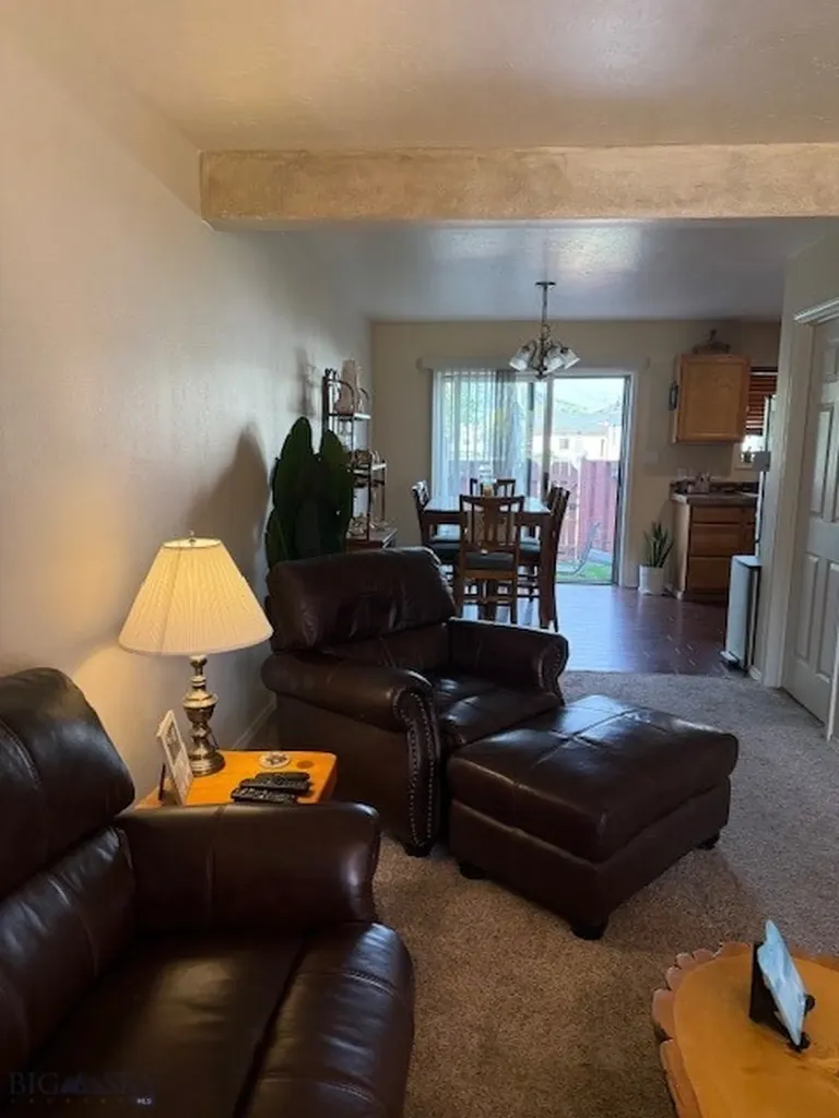 3003 Meadowlark Butte MT 59701