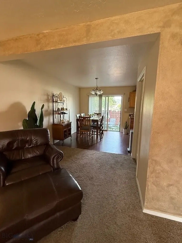 3003 Meadowlark Butte MT 59701
