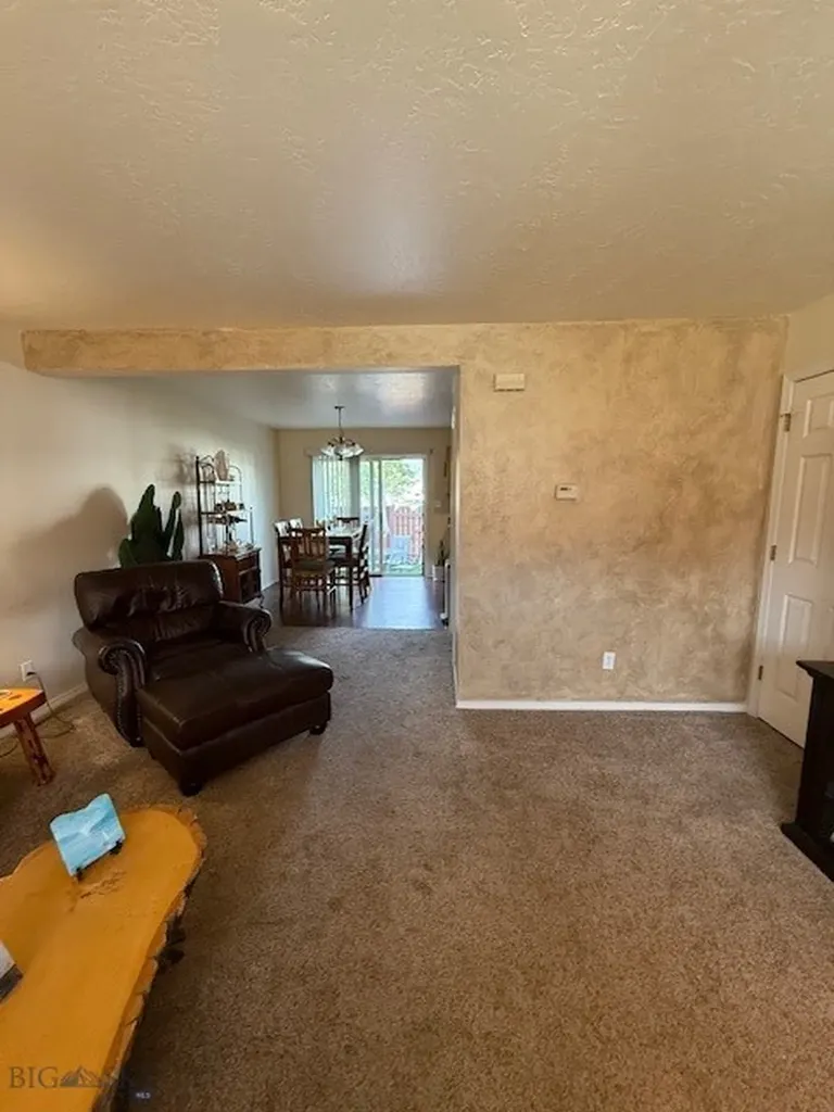3003 Meadowlark Butte MT 59701