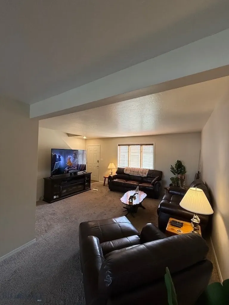 3003 Meadowlark Butte MT 59701